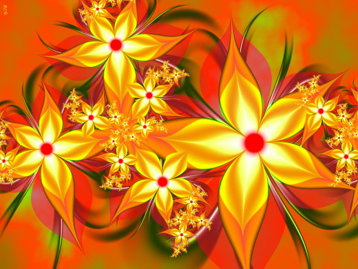 869686 (a): :2133x1600